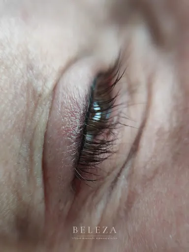 Beleza Studio Makijażu Permanentnego